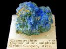 Cyanotrichite image.