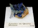 Azurite image.
