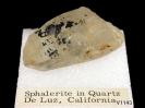 Sphalerite image.