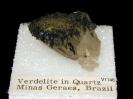 Tourmaline image.