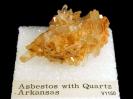 Quartz image.