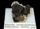 Fluorite image.