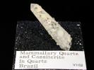 Quartz image.