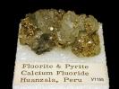 Fluorite image.