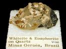 Whiteite image.