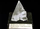 Calcite image.