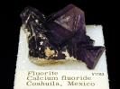 Fluorite image.