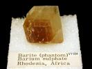 Barite image.