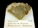 Fluorite image.
