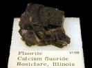 Fluorite image.