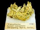 Vanadinite image.