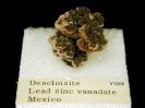 Descloisite image.