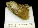 Quartz image.