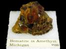 Hematite image.