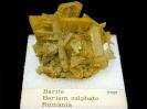 Barite image.