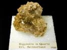 Chlorite image.