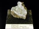 Fluorite image.