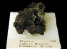 Fluorite image.