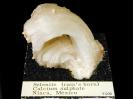 Gypsum image.