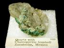 Quartz image.