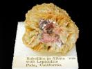 Tourmaline image.