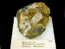 Quartz image.