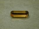 Tourmaline image.