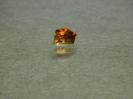 Tourmaline image.