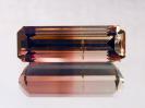 Tourmaline image.