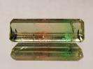 Tourmaline image.