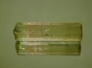 Tourmaline image.