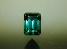 Tourmaline image.