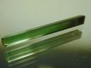 Tourmaline image.