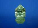 Tourmaline image.