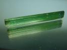Tourmaline image.
