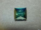 Tourmaline image.
