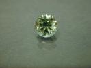 Tourmaline image.