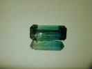 Tourmaline image.