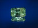 Tourmaline image.