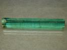 Tourmaline image.
