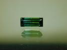 Tourmaline image.
