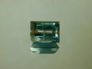 Tourmaline image.