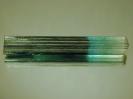 Tourmaline image.