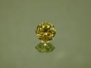 Tourmaline image.