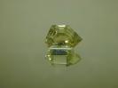 Tourmaline image.