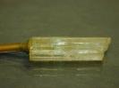 Tourmaline image.