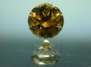 Tourmaline image.