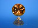 Tourmaline image.