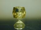 Tourmaline image.