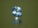 Quartz image.